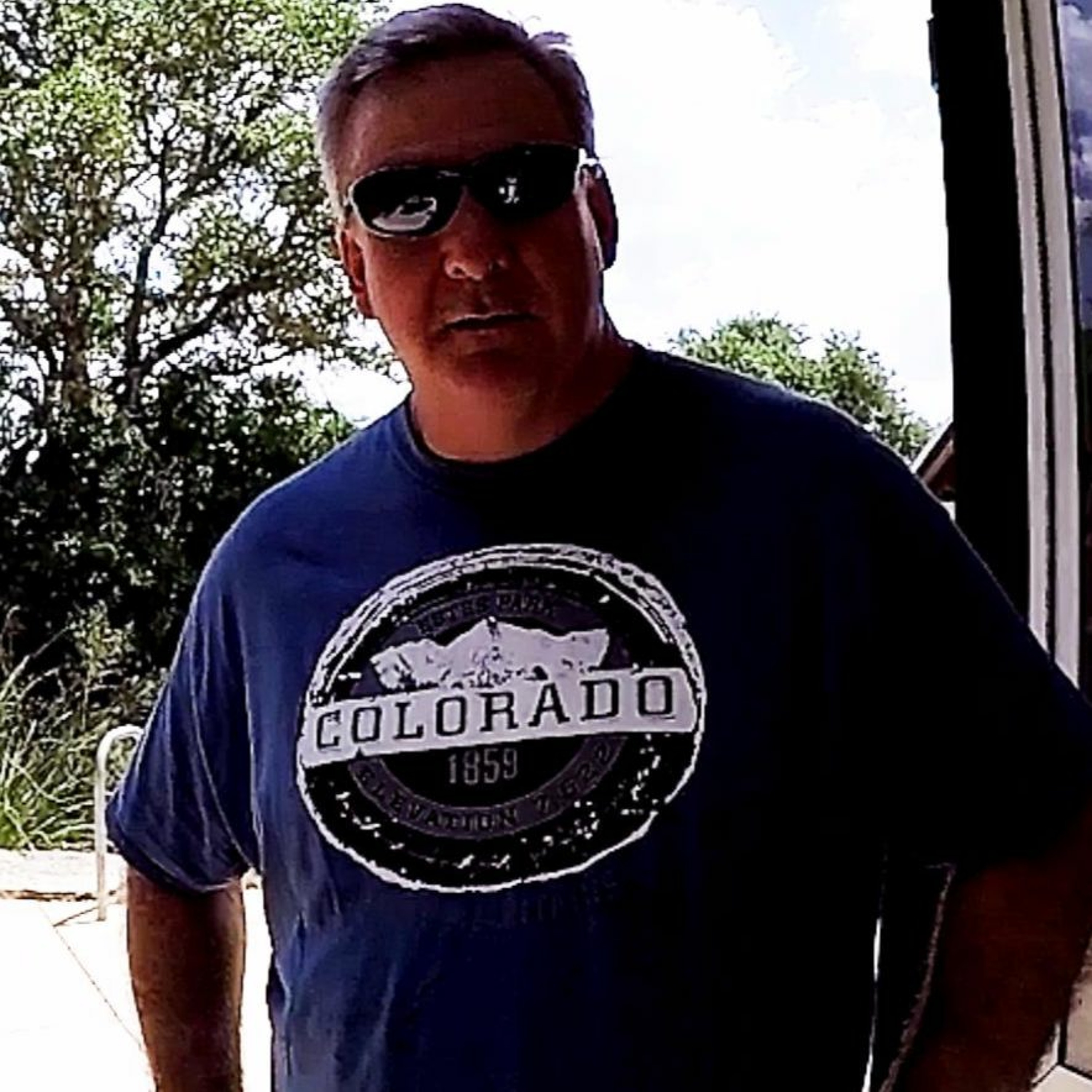 The Street Epistemology Podcast
