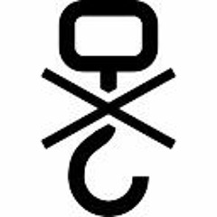 No Hook Part 3 ( ft. Cartier$urette & Lil Maxx  PROD: Kleeko)