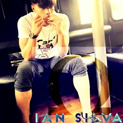 Ian Silva -Confession Of A Youth Ft. AirSyne