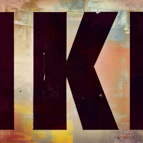 Kings Kaleidoscope - Enchanted (rywind)