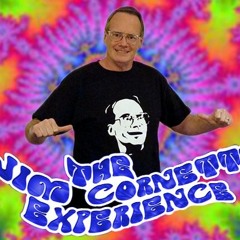 Audio: Jim Cornette with a hell of a rant on Vince Russo - challenges him to a fight