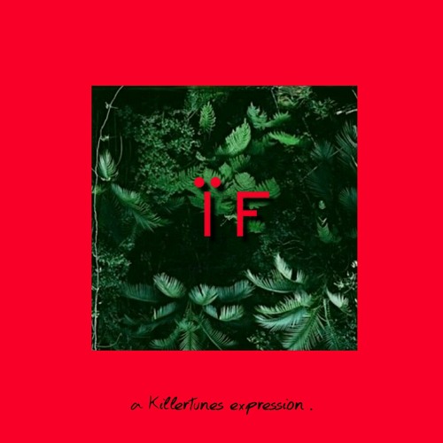 If Davido  [Killertunes Remix]