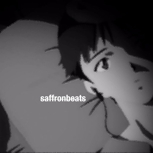 Endofaworld(instrumental)
