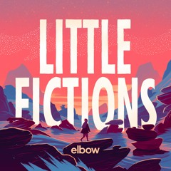 elbow - Gentle Storm