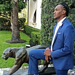 REBELZOE -ROLE MODEL