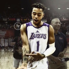 Ice in my veins-J bankroll( Prod.1kLowkey).wav