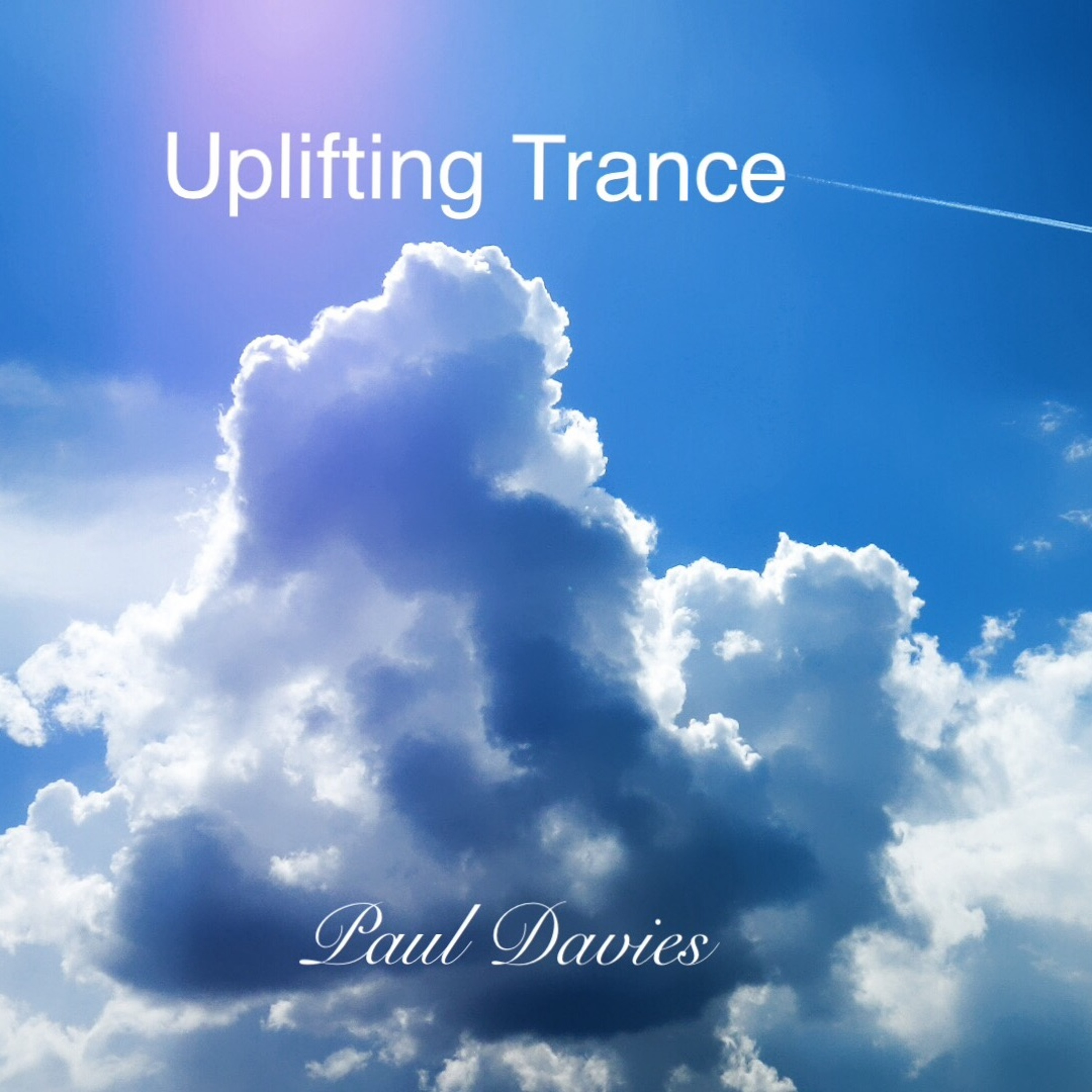 DJ Paul Davies