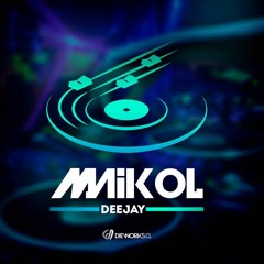 98 - Shakira Ft Nicky Jam - Perro Fiel (DJmaikol Remix)