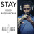 Artwork for Stay - Zedd, Alessia Cara - Soprano Saxophone Cover