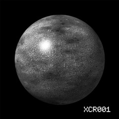 Emir Hazir - Yafta [XCR001] Preview