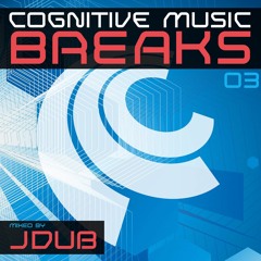 Cognitive Music Breaks Episode 03 - Jdub