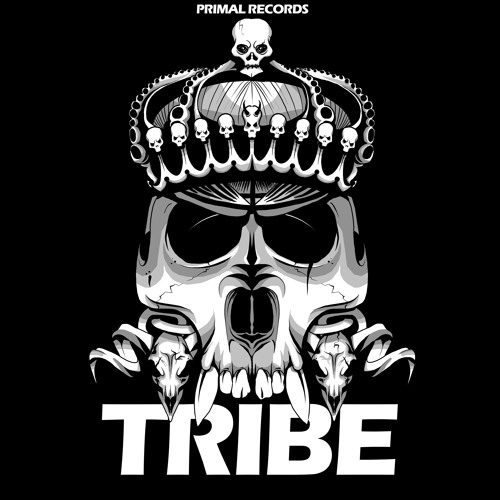 SUB TRAUMA - HOW IT GOES [TRIBE]