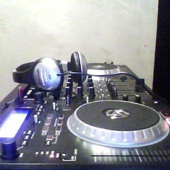 DEMOO CHICHA VENENA !!!KAPONE DJ RMX!!!