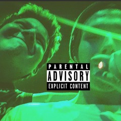 Hell's Creation & Friends