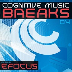 Cognitive Music Breaks Episode 04 - Efocus
