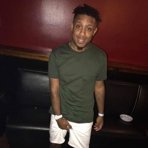 01 - FLIP DIGGY V4 (Josephine Donald Calliope Ro Shiggady).mp3