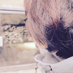 瑞々しい(remastered) by Kento Mizuno