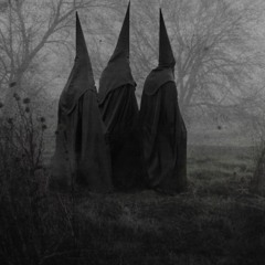 Witchcraft -(Unfinished) Mix