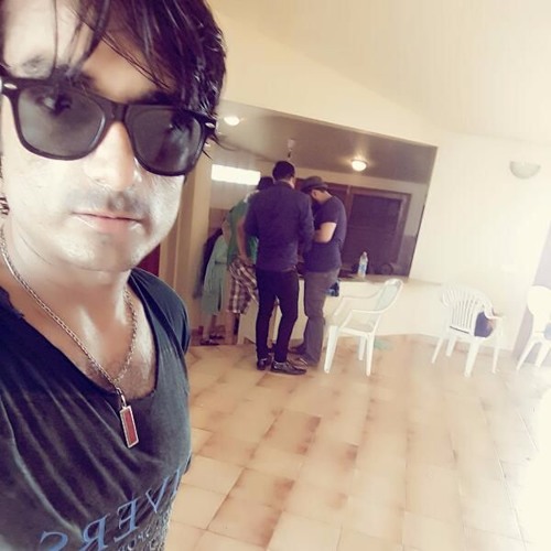 Are You Ready Ibrahim Celik Re-Remix Trance By Dj Arsh