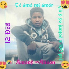 PACK lento violento ------(((((antony dj producer))))