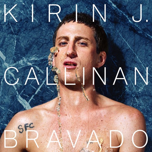 Kirin J Callinan - Friend Of Lindy Morrison (feat. Weyes Blood)