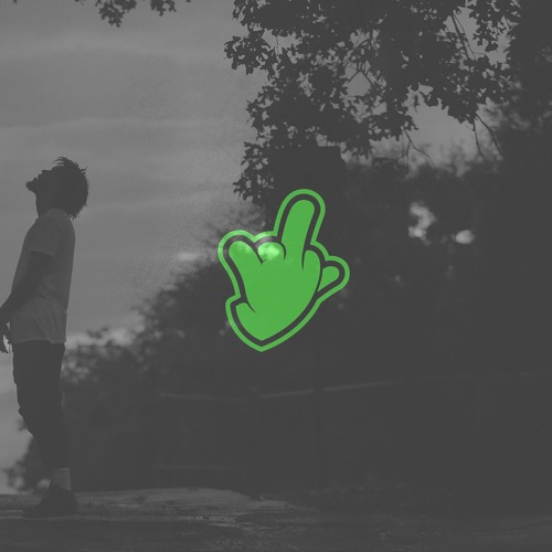 ELIXIR [Collab W/ Blu Majic Beat Co. | Purchase @ DArtizt.com]
