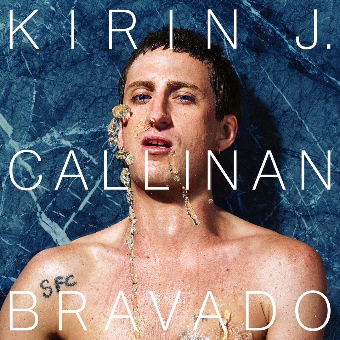 KIRIN J CALLINAN 'IF I COULD SING -LTD.JAPAN EDITION-' – BIG