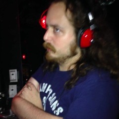 Kenneth L Kemp - Whiskeybeast