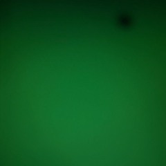 Ex Machina (Year: 2001)