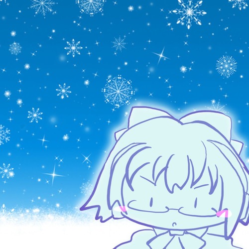 チルノのパーフェクトさんすう教室 Arithmetic Remix チルパリミコン By Echomulti