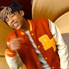 XXXTENTACION - Look At Me but it's the Reese's Puffs Rap