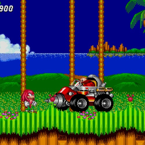 Stream Sonic The Hedgehog 2 Boss Theme Remix By Nightmarefaz Games Stream Sonic The Hedgehog 2 Boss Theme Remix By Nightmarefaz Games