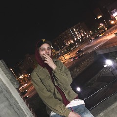 LOCKED & LOADED(PROD. NOSEBLEED)