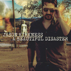 It's What I Like About U