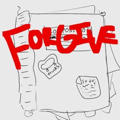 Forgive (DEMO)