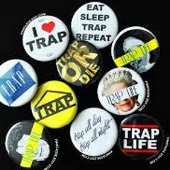 10ksosa- Trappin[prod.by [Juice808]