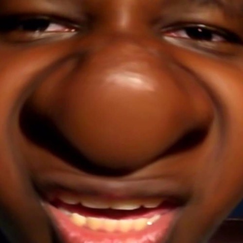 Yeah BOIIIIIIIIIIIIIIIIIIIIIIIIIIIIIIIIIIIIIIIIIIIIIIIIIIIIIIIIIIIIIII(better)