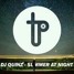 DJ QuinZ - Summer At Night