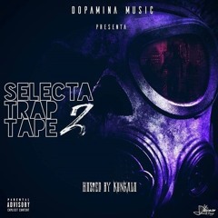 14.- Tali MC – Ganando