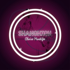 Shanghigh prod. Potatohead People