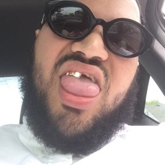 Fat P - SO WAVEYY (PROD. MAKA)