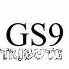 GS9 Tribute -- Ot9Beno x TommyFlee x Gino Mondana x Killa Cash