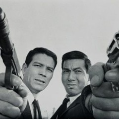 Apathys All about Crime Remix by LOAF