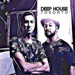 DHT podcast 20 - Fake Shamans