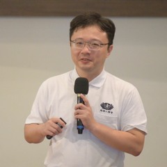 真心看世界20170608【過敏體質】高雄人醫會 劉知樂醫師