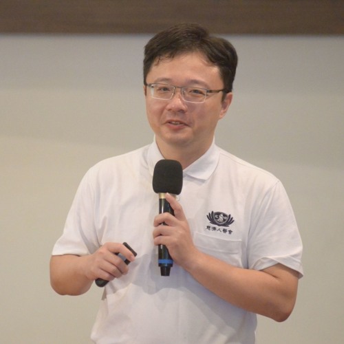 真心看世界20170608【過敏體質】高雄人醫會 劉知樂醫師