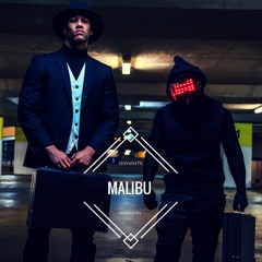 Malibu - Miley Cyrus - DAYnNITE Version