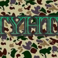 TYHTF (ft. Young King)