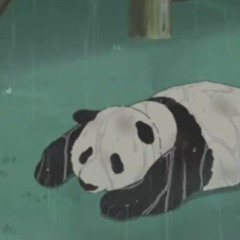 Ｐ Ｆ Ｉ Ｒ Ｓ Ｉ Ｃ Ｈ (feat. PandaBURRR)