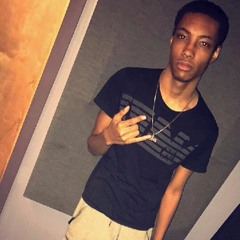 OG Twan - Catch Your Life